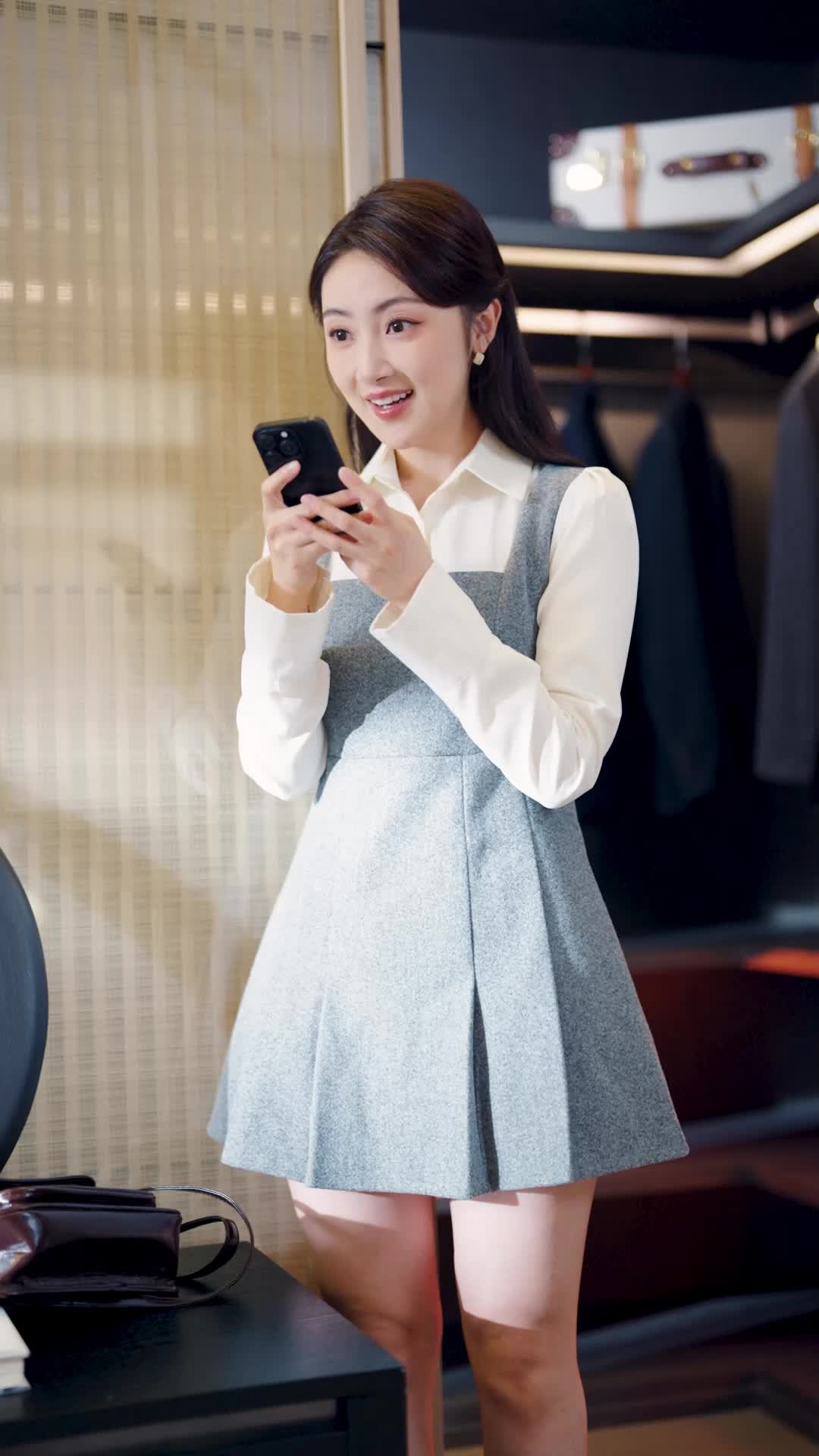 2화 - 기억 리셋 로맨스